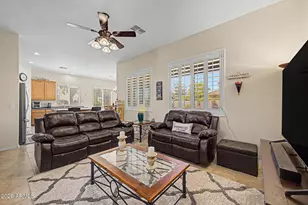 3006 E Muirfield St, Gilbert, AZ 85298 - Photo 6