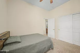 3006 E Muirfield St, Gilbert, AZ 85298 - Photo 20