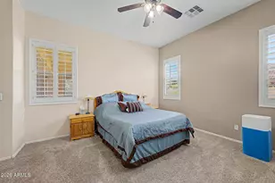 3006 E Muirfield St, Gilbert, AZ 85298 - Photo 14