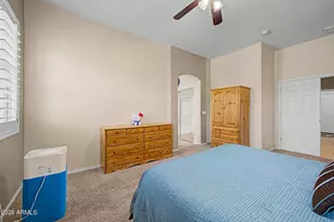 3006 E Muirfield St, Gilbert, AZ 85298 - Photo 16