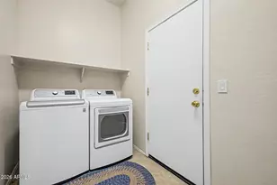 3006 E Muirfield St, Gilbert, AZ 85298 - Photo 28