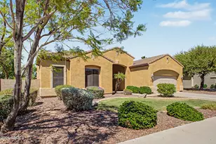 3006 E Muirfield St, Gilbert, AZ 85298 - Photo 4
