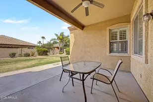 3006 E Muirfield St, Gilbert, AZ 85298 - Photo 30