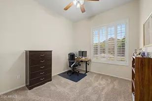 3006 E Muirfield St, Gilbert, AZ 85298 - Photo 24