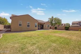 3006 E Muirfield St, Gilbert, AZ 85298 - Photo 32