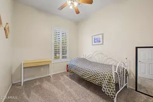3006 E Muirfield St, Gilbert, AZ 85298 - Photo 22