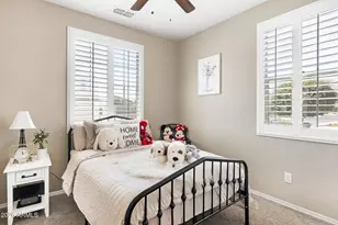 13120 N 91st Ln, Peoria, AZ 85381 - Photo 10