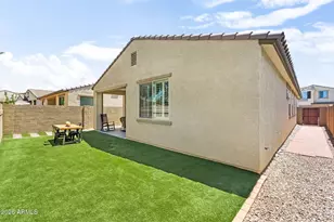 13120 N 91st Ln, Peoria, AZ 85381 - Photo 16