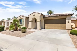 13120 N 91st Ln, Peoria, AZ 85381 - Photo 2