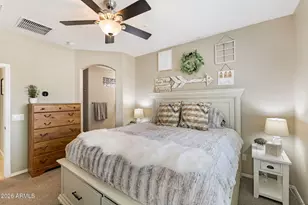 13120 N 91st Ln, Peoria, AZ 85381 - Photo 12