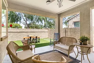13120 N 91st Ln, Peoria, AZ 85381 - Photo 14
