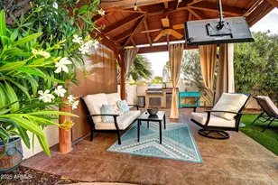 15038 E Marathon Dr, Fountain Hills, AZ 85268 - Photo 46