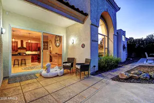 15038 E Marathon Dr, Fountain Hills, AZ 85268 - Photo 48
