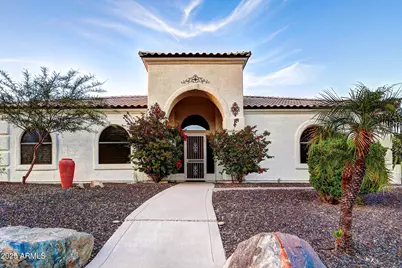 15038 E Marathon Drive, Fountain Hills, AZ 85268 - Photo 6