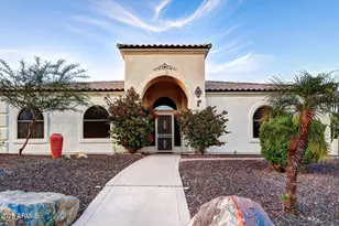 15038 E Marathon Dr, Fountain Hills, AZ 85268 - Photo 6