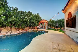 15038 E Marathon Dr, Fountain Hills, AZ 85268 - Photo 4