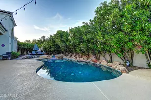 15038 E Marathon Dr, Fountain Hills, AZ 85268 - Photo 38