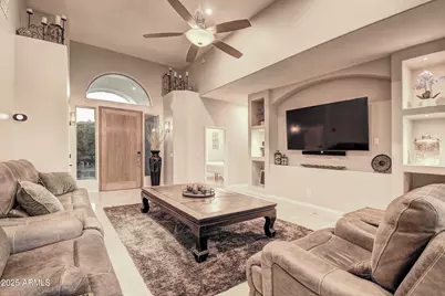 15038 E Marathon Drive, Fountain Hills, AZ 85268 - Photo 8