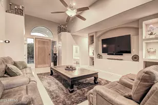 15038 E Marathon Dr, Fountain Hills, AZ 85268 - Photo 8
