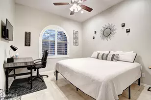 15038 E Marathon Dr, Fountain Hills, AZ 85268 - Photo 26