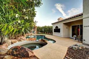 15038 E Marathon Dr, Fountain Hills, AZ 85268 - Photo 40