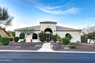 15038 E Marathon Dr, Fountain Hills, AZ 85268 - Photo 2