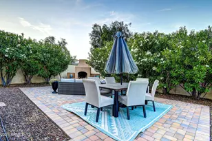15038 E Marathon Dr, Fountain Hills, AZ 85268 - Photo 44