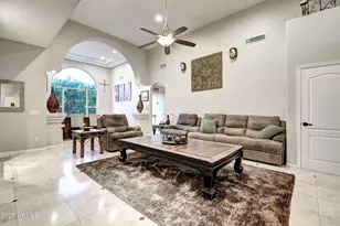 15038 E Marathon Dr, Fountain Hills, AZ 85268 - Photo 10