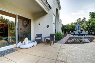 15038 E Marathon Dr, Fountain Hills, AZ 85268 - Photo 42