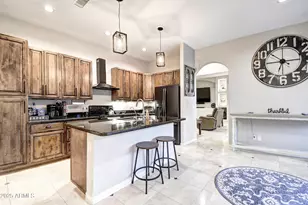 15038 E Marathon Dr, Fountain Hills, AZ 85268 - Photo 16