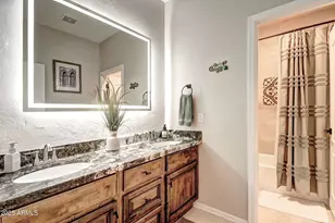 15038 E Marathon Dr, Fountain Hills, AZ 85268 - Photo 30