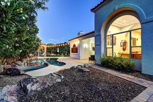 15038 E Marathon Dr, Fountain Hills, AZ 85268 - Photo 50