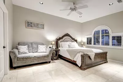15038 E Marathon Drive, Fountain Hills, AZ 85268 - Photo 18