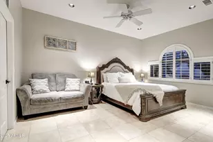 15038 E Marathon Dr, Fountain Hills, AZ 85268 - Photo 18