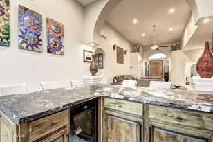 15038 E Marathon Dr, Fountain Hills, AZ 85268 - Photo 14