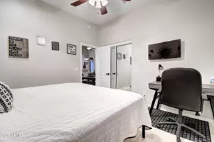 15038 E Marathon Dr, Fountain Hills, AZ 85268 - Photo 28