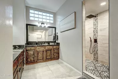 15038 E Marathon Drive, Fountain Hills, AZ 85268 - Photo 22