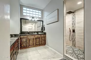 15038 E Marathon Dr, Fountain Hills, AZ 85268 - Photo 22