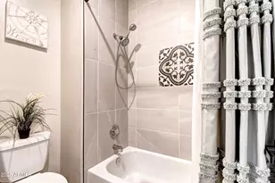 15038 E Marathon Dr, Fountain Hills, AZ 85268 - Photo 32