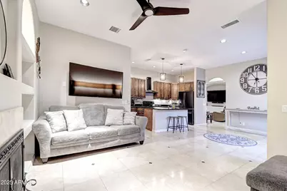 15038 E Marathon Drive, Fountain Hills, AZ 85268 - Photo 34