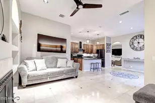 15038 E Marathon Dr, Fountain Hills, AZ 85268 - Photo 34