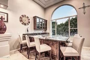 15038 E Marathon Dr, Fountain Hills, AZ 85268 - Photo 12