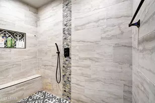 15038 E Marathon Dr, Fountain Hills, AZ 85268 - Photo 24