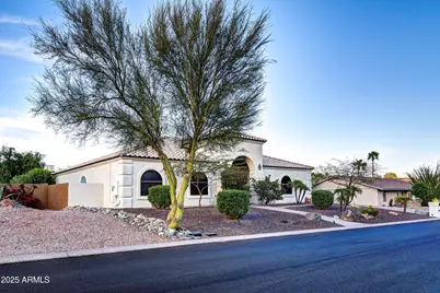 15038 E Marathon Drive, Fountain Hills, AZ 85268 - Photo 1