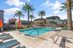 1063 N 70th Way, Scottsdale, AZ 85257 - Photo 40