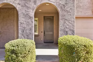1063 N 70th Way, Scottsdale, AZ 85257 - Photo 16