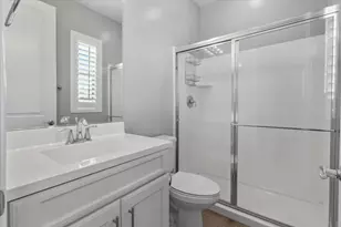 1063 N 70th Way, Scottsdale, AZ 85257 - Photo 28