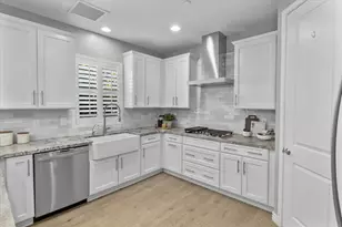 1063 N 70th Way, Scottsdale, AZ 85257 - Photo 10