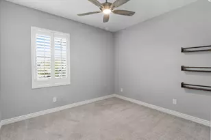 1063 N 70th Way, Scottsdale, AZ 85257 - Photo 14