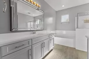 1063 N 70th Way, Scottsdale, AZ 85257 - Photo 18